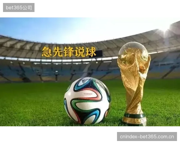 卡塔尔队擅长利用对手的犯规制造威胁，这在节奏紧张的淘汰赛中是一项重要技能。