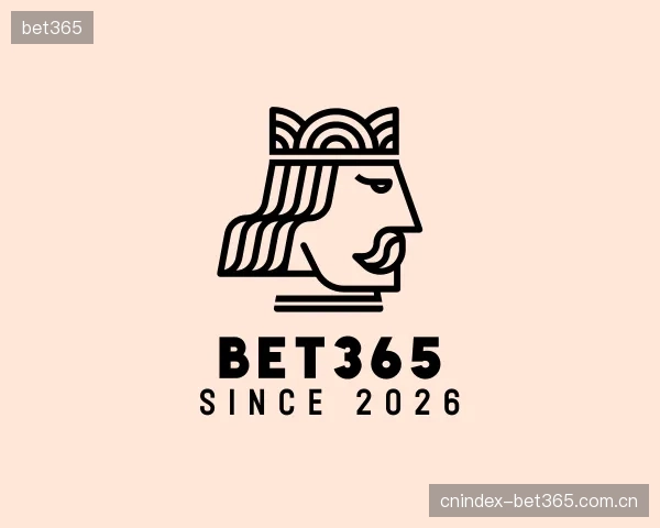 认识bet365官方