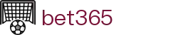 bet365 - 官方门户 - 数字索引中心和综合资讯