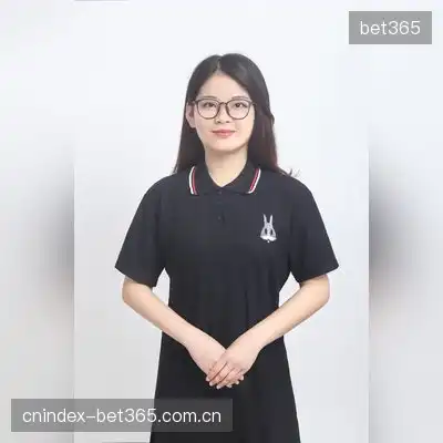 比比东