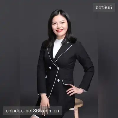 卜鹰