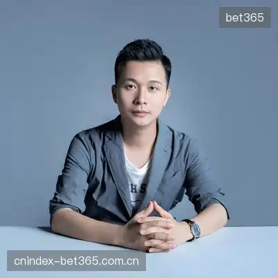 元明英
